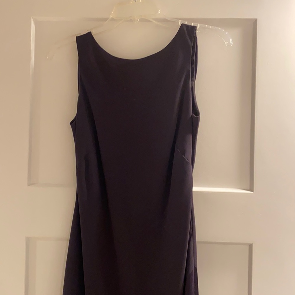 Jones New York evening gown